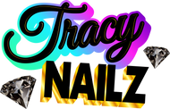 Tracy Nailz